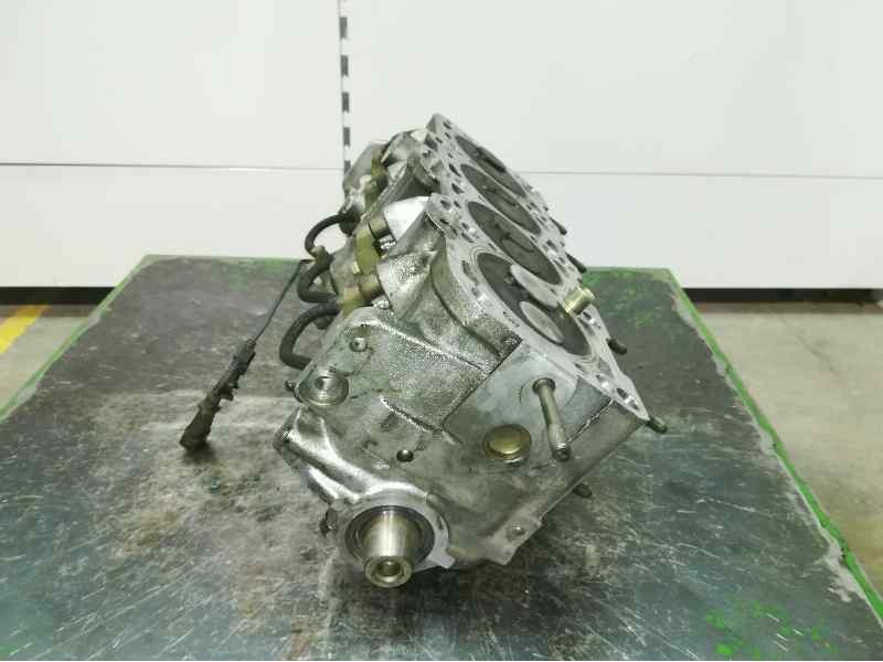 Recambio de culata para skoda octavia berlina (1u2) 1.9 tdi referencia OEM IAM 038103373  SE RECOMIENDA COMPROBAR A PRESIÓN