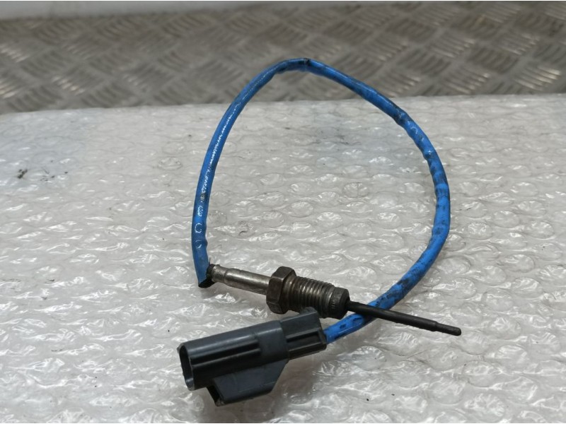 Recambio de sensor para ford focus lim. (cb8) titanium referencia OEM IAM 6M5112B591CA  