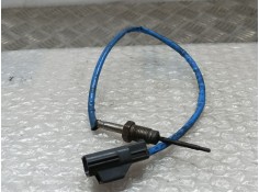 Recambio de sensor para ford focus lim. (cb8) titanium referencia OEM IAM 6M5112B591CA  