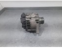 Recambio de alternador para kia cee´d hatchback (ed) 1.6 crdi 90 referencia OEM IAM 373002A601 TG12C140 VALEO