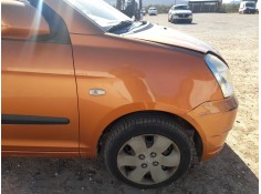 ALETA DELANTERA DERECHA 6632107300 ROZADA 