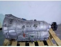 Recambio de caja cambios para bmw serie 3 touring (e91) 318d referencia OEM IAM 6HP19 4113161 AUTOMATICA