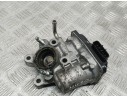Recambio de caja mariposa egr para subaru xv 2.0 diesel cat referencia OEM IAM 14710AA741 1501000055 