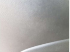 ELEVALUNAS DELANTERO IZQUIERDO 9829043680 ELECTRICO