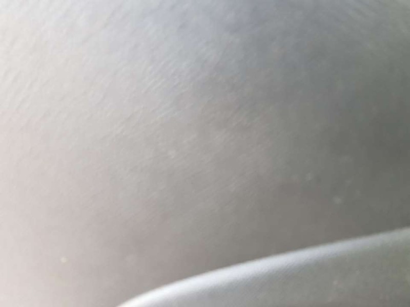 Recambio de elevalunas delantero izquierdo para opel corsa f edition referencia OEM IAM 9829043680  ELECTRICO