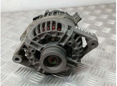 Recambio de alternador para opel astra g berlina comfort referencia OEM IAM 90561971 0124415002 BOSCH