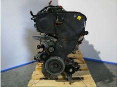 MOTOR COMPLETO 188B2000 5926068 