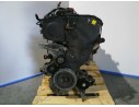Recambio de motor completo para lancia musa (184) oro referencia OEM IAM 188B2000 5926068 