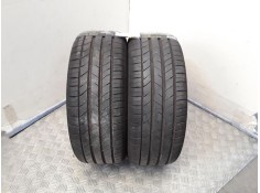 Recambio de neumatico pareja para neumaticos reutilizados - referencia OEM IAM 215451690V KUMHO 215/45/16/90V