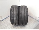 Recambio de neumatico pareja para neumaticos reutilizados - referencia OEM IAM 215451690V KUMHO 215/45/16/90V