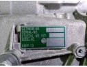Recambio de caja cambios para bmw serie 3 touring (e91) 318d referencia OEM IAM 6HP19 4113161 AUTOMATICA