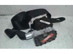 Recambio de pretensor airbag derecho para mercedes-benz clase c (w203) sportcoupe c 220 cdi (203.706) referencia OEM IAM   