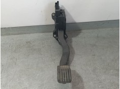 POTENCIOMETRO PEDAL 9671433780 6PV00994941 