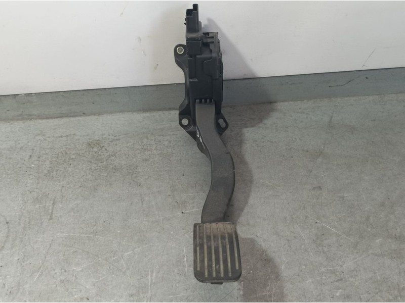 Recambio de potenciometro pedal para citroën c3 live referencia OEM IAM 9671433780 6PV00994941 