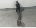 Recambio de potenciometro pedal para citroën c3 live referencia OEM IAM 9671433780 6PV00994941 