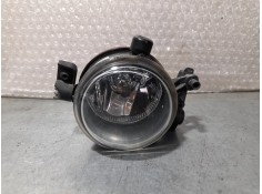 Recambio de faro antiniebla derecho para ford focus berlina (cap) ambiente (d) referencia OEM IAM 3M5115K201AA  