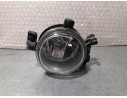 Recambio de faro antiniebla derecho para ford focus berlina (cap) ambiente (d) referencia OEM IAM 3M5115K201AA  