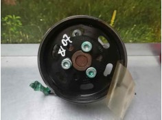 BOMBA DIRECCION 6N0422154F KYB