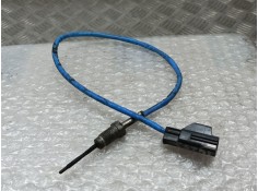 SENSOR 6G9112B591DA 