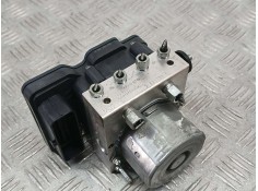 Recambio de abs para renault kadjar business referencia OEM IAM 476606749R 269620 BOSCH