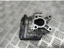 Recambio de caja mariposa egr para subaru xv 2.0 diesel cat referencia OEM IAM 14710AA741 1501000055 