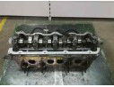 Recambio de culata para skoda octavia berlina (1u2) 1.9 tdi referencia OEM IAM 038103373  SE RECOMIENDA COMPROBAR A PRESIÓN