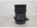 Recambio de caudalimetro para renault scenic iii dynamique referencia OEM IAM 8200682558B 5WK97021 CONTINENTAL