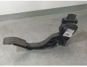 Recambio de potenciometro pedal para citroën c3 live referencia OEM IAM 9671433780 6PV00994941 