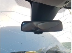 ESPEJO INTERIOR 98103612XT 