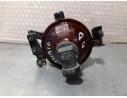 Recambio de faro antiniebla derecho para ford focus berlina (cap) ambiente (d) referencia OEM IAM 3M5115K201AA  