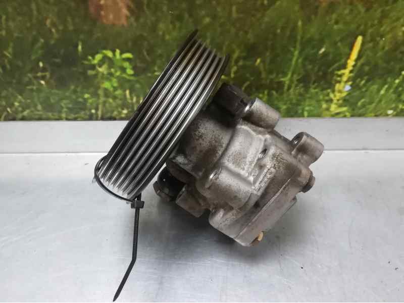 Recambio de bomba direccion para seat cordoba berlina (6k2) stella referencia OEM IAM 6N0422154F  KYB