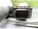 Recambio de elevalunas trasero izquierdo para jaguar x-type 2.5 v6 referencia OEM IAM  8 PINS ELECTRICO