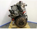 Recambio de motor completo para lancia musa (184) oro referencia OEM IAM 188B2000 5926068 