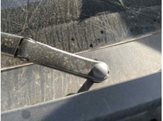 Recambio de motor limpia delantero para seat ateca (kh7) style go referencia OEM IAM 576955023B  