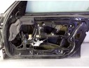 Recambio de elevalunas delantero derecho para bmw serie 3 touring (e91) 318d referencia OEM IAM  6 PINS ÉLECTRICO