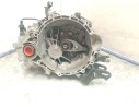 Recambio de caja cambios para kia cee´d hatchback (ed) 1.6 crdi 90 referencia OEM IAM WEJ6R 6VELOCIDADES 790184