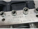 Recambio de abs para renault kadjar business referencia OEM IAM 476606749R 269620 BOSCH