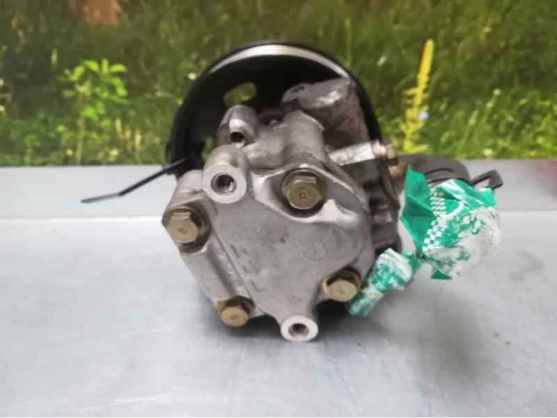 Recambio de bomba direccion para seat cordoba berlina (6k2) stella referencia OEM IAM 6N0422154F  KYB