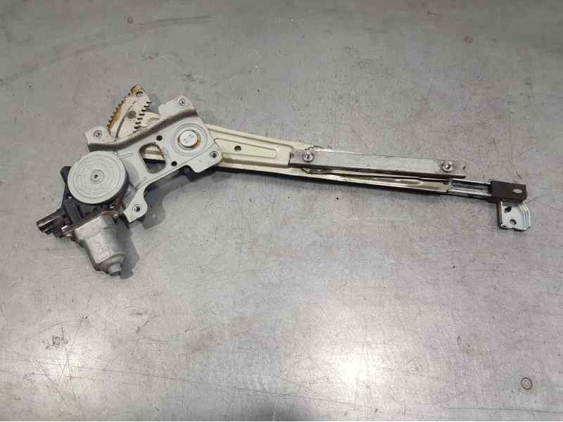 Recambio de elevalunas delantero izquierdo para honda cr-z (szt) s referencia OEM IAM SIN REF.  ELECTRICO 6 PINS