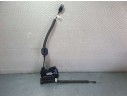 Recambio de cerradura puerta trasera izquierda para renault megane iv berlina 5p zen referencia OEM IAM 825032022R 16943020 4 PI