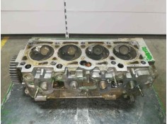 Recambio de culata para ford fiesta berl./courier 1.4 cat (pt-e) referencia OEM IAM 94SM6090AB  SE RECOMIENDA COMPROBAR A PRESIÓ