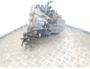 Recambio de caja cambios para kia cee´d hatchback (ed) 1.6 crdi 90 referencia OEM IAM WEJ6R 6VELOCIDADES 790184