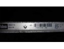 Recambio de condensador / radiador aire acondicionado para renault megane i fase 2 classic (la..) 1.6 16v rxe referencia OEM IAM