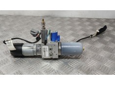 Recambio de motor porton trasero para volvo xc60 summum awd referencia OEM IAM 30799918 DPE1112526 1354610B