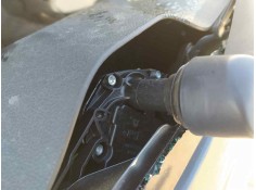 MOTOR LIMPIA TRASERO 5G0955711D 