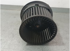 Recambio de motor calefaccion para citroën c3 live referencia OEM IAM T1013140A  VALEO