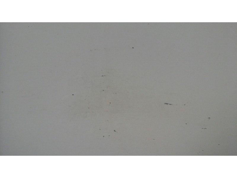 Recambio de puerta delantera derecha para miles zx40st electrico referencia OEM IAM   ROZADA