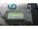 Recambio de elevalunas delantero izquierdo para suzuki alto amf 310 ga referencia OEM IAM SR2621003390 83530M75J00 ELECTRICO