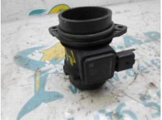 Recambio de caudalimetro para ford fiesta (cbk) ambiente referencia OEM IAM 5WK97004 9647144080 SIEMENS VDO