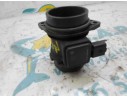 Recambio de caudalimetro para ford fiesta (cbk) ambiente referencia OEM IAM 5WK97004 9647144080 SIEMENS VDO